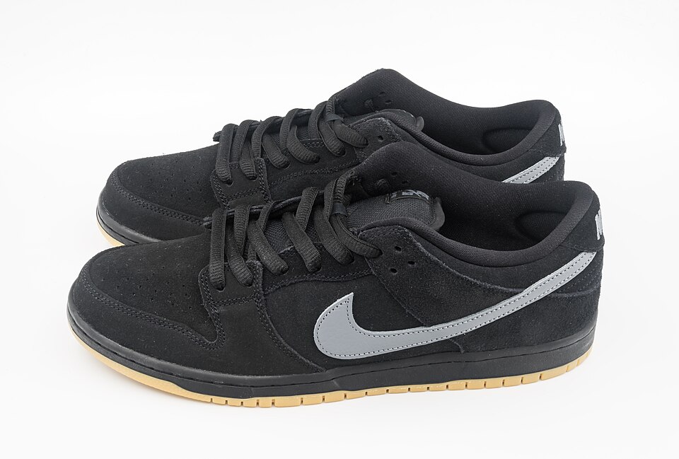 参考商品写真：Nike SB Dunk Low Pro
