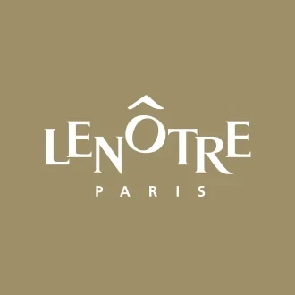 Lenôtre — 品牌标志