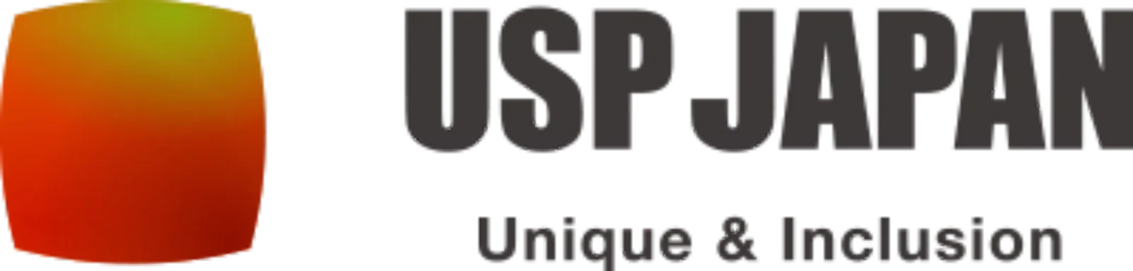 uspjapan_logo_edited.png